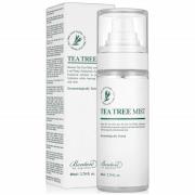 Benton Tea Tree Mist 80ml