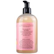 Camille Rose Curl Maker Lockengelee 355 ml