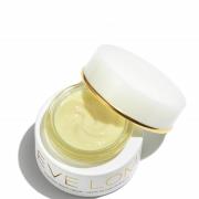 Eve Lom Time Retreat Regenerative Nachtcreme 50 ml