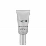 PAYOT Clarte Lightening Eye Contour Cream 15 ml