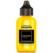 L'Oréal Professionnel Flash Pro Haar-Make-Up – Glow Big or Glow Home 6...