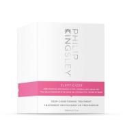 Philip Kingsley Elasticizer (Anti-Haarbruch) 150ml