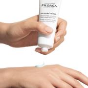 Filorga Age-Purify Double Correcting Anti-Ageing Blemish Mask 75ml