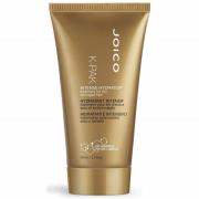 Joico K-Pak Intense Hydrator 50ml