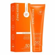 Lancaster Sun Sensitive Oil-Free Body Sonnenschutzcreme SPF50 150ml