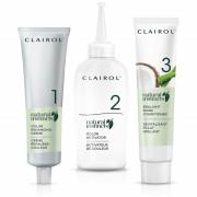 Clairol Natural Instincts Semi-Permanent No Ammonia Vegan Hair Dye 177...