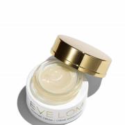 Eve Lom Feuchtigkeitscreme 30ml