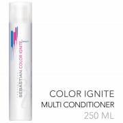 Sebastian Professional Color Ignite Multi Conditioner 200ml
