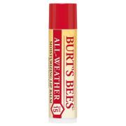 Burt's Bees All Weather SPF Lippenbalsam 4,25g