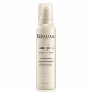 Kérastase Densifique Mousse Densimorphose (150ml)