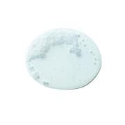 Clinique Anti Blemish Solutions Reinigungsgel 125ml