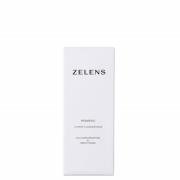 Zelens Power C Collagen-Boosting and Brightening Serum 30ml