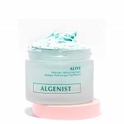 ALGENIST ALIVE Prebiotic Balancing Mask 50 ml