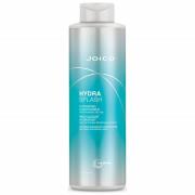 Joico Hydra Splash Hydrating Conditioner For Fine-Medium, Dry Hair 100...