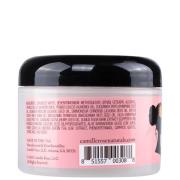 Camille Rose Almond Jai Lockenbutter 240 ml