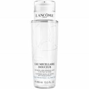 Lancôme Eau Micellaire Douceur Express Gesichtsreinigungwasser (Versch...