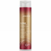 Joico K-Pak Color Therapy Shampoo für coloriertes Haar 300ml