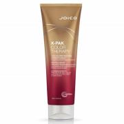 Joico K-Pak Color Therapy Conditioner für coloriertes Haar 250ml