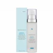 SkinCeuticals Metacell Renewal B3 Creme 50 ml