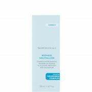 SkinCeuticals Redness Neutralisierende Creme 50 ml