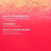 Lumene Nordic-C [VALO] Arctic Berry Öl-Cocktail 30 ml