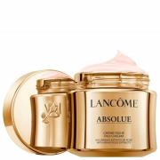 Lancôme Absolue Precious Cells Reichhaltige Creme 60 ml