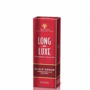 As I Am Long and Luxe Scalp Serum 60 ml