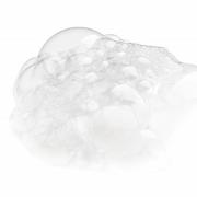 KORRES White Blossom Renewing Body Cleanser 250ml