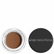 diego dalla palma Cream Water Resistant Eyebrow Liner 4 ml (verschiede...