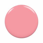 essie Core Nail Polish Feelin' Poppy Collection 2021 13,5ml (Verschied...