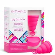 Intimina Lily Cup One