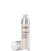 Filorga Lift-Structure Radiance 50 ml