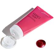 Shiseido WASO Purifying Peel Off Mask 100ml