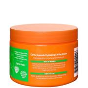 Cantu Avocado Curling Cream 340g