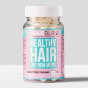Hairburst Vitamins for New Mums - 30 Kapseln