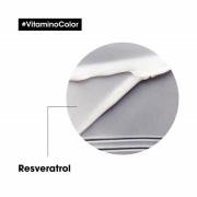 L'Oréal Professionnel Serie Expert Vitamino Color Conditioner mit Resv...