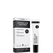 The INKEY List Succinic Acid Blemish Treatment 15ml