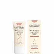 Embryolisse Complexion Correcting Skincare CC Cream SPF20 30 ml