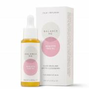 Balance Me Rose Otto Face Oil 30 ml