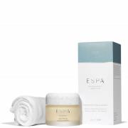 ESPA Nourishing Cleansing Balm 50 g