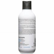 KMS Moist Repair Shampoo 300 ml