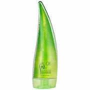 Holika Holika Aloe 92% Shower Gel 250 ml