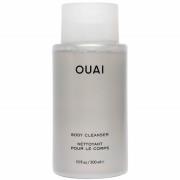 OUAI Körper-Reinigungsmittel 300 ml