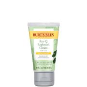 Burt's Bees 99 % Natürlicher Ursprung Res-Q Creme mit Cica 50 g