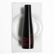 Shu Uemura Ashita Supreme Shampoo 300 ml