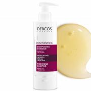 VICHY Dercos Volumenshampoo 250 ml