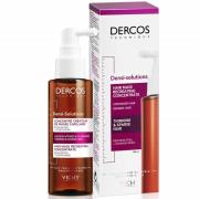 VICHY Dercos Densi-Solutions Behandlung für dichteres Haar 100 ml