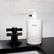 OUAI Handlotion 437 ml