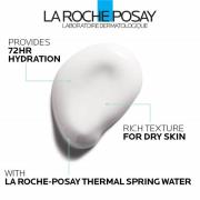 La Roche-Posay Hydraphase HA Intense Rich Moisturiser 50ml