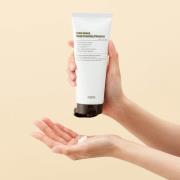 PURITO From Green Deep Reinigungsschaum 150 ml